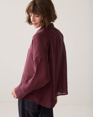 Summum blouse 2s3524-12492-335 3
