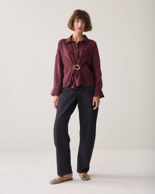 Summum blouse 2s3524-12492-335 5