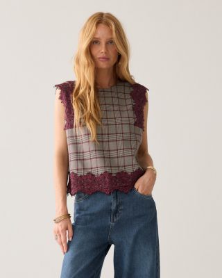Summum top 2s3525-12482-120 2