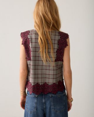Summum top 2s3525-12482-120 3