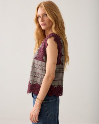 Summum top 2s3525-12482-120 5
