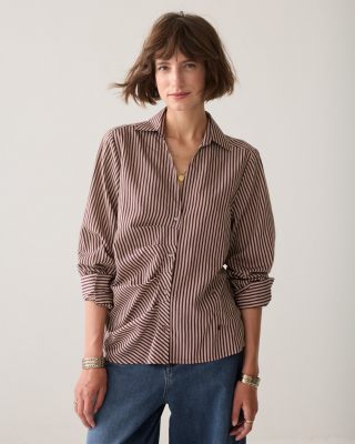 Summum blouse 2s3532-12491-335 4