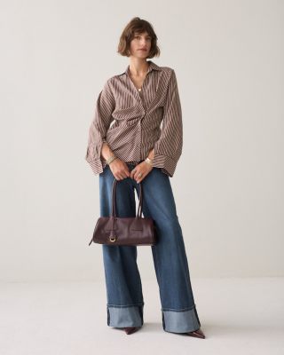 Summum blouse 2s3532-12491-335 5