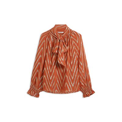 Summum blouse 2s3533-12527-508 6