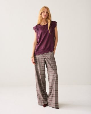 Summum top  2s3542-12493-335 2