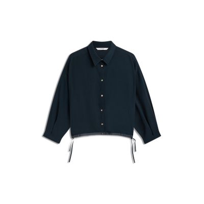 Summum blouse 2s3543-12483-495 5