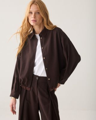 Summum blouse  2s3543-12483-754