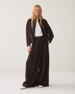 Summum blouse  2s3543-12483-754 2