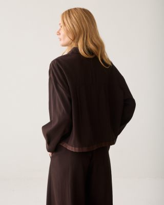 Summum blouse  2s3543-12483-754 3