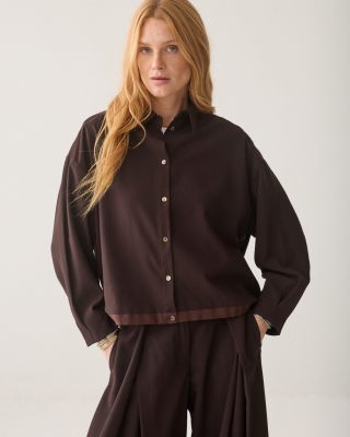 Summum blouse  2s3543-12483-754 4