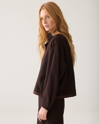 Summum blouse  2s3543-12483-754 5