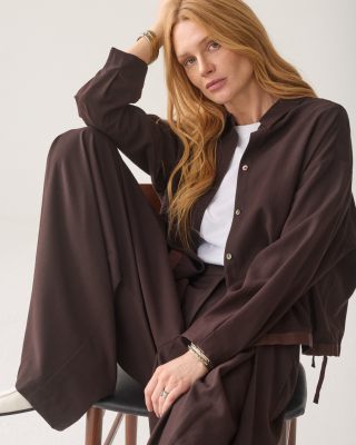 Summum blouse  2s3543-12483-754 6