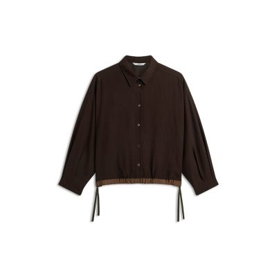 Summum blouse  2s3543-12483-754 7