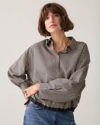 Summum blouse  2s3548-12491-495