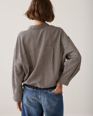 Summum blouse 2s3548-12491-495 3