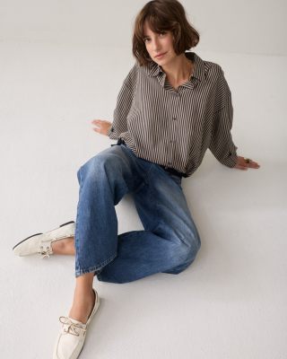 Summum blouse 2s3548-12491-495 5