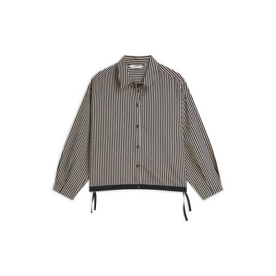 Summum blouse 2s3548-12491-495 6