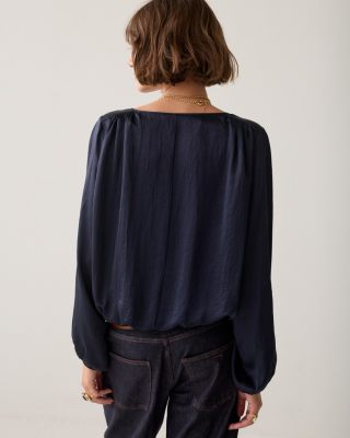 Summum top 2s3552-12493-495 3