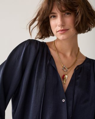 Summum top 2s3552-12493-495 4