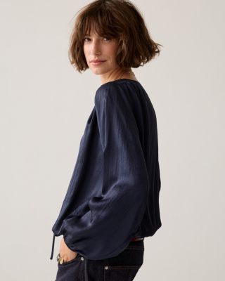 Summum top 2s3552-12493-495 5