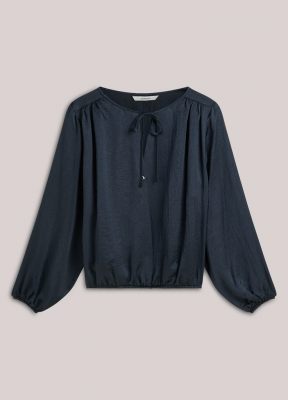 Summum top 2s3552-12493-495 6