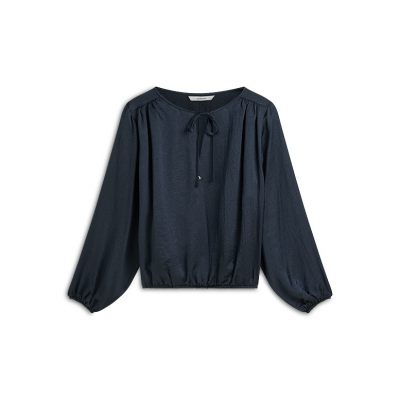 Summum top 2s3552-12493-495 7