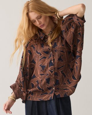 Summum blouse 2s3562-12505-495 6