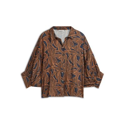 Summum blouse 2s3562-12505-495 7