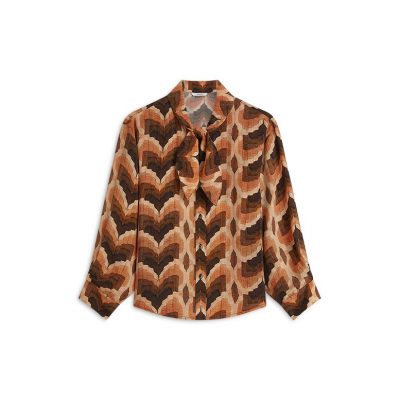 Summum blouse  2s3564-12498-120 6