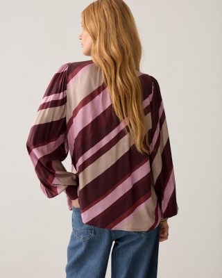 Summum blouse 2s3565-12488-120 3