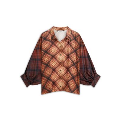 Summum blouse  2s3568-12497-754