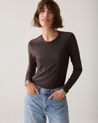 Summum top  3s5170-30644-754