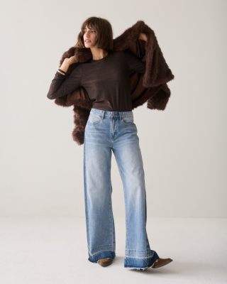 Summum top 3s5170-30644-754 2
