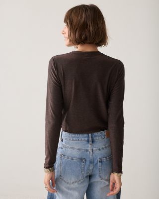 Summum top 3s5170-30644-754 3