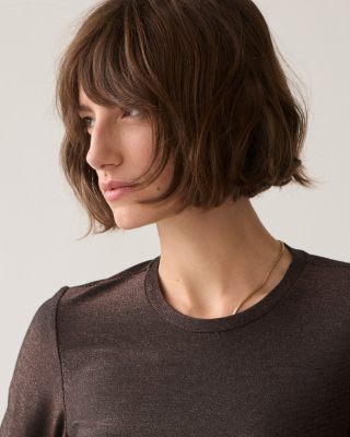 Summum top 3s5170-30644-754 4