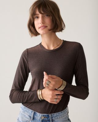 Summum top 3s5170-30644-754 5