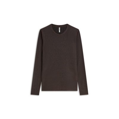 Summum top 3s5170-30644-754 6