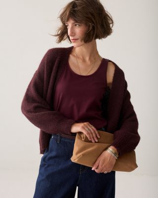Summum top  3s5244-30366-335