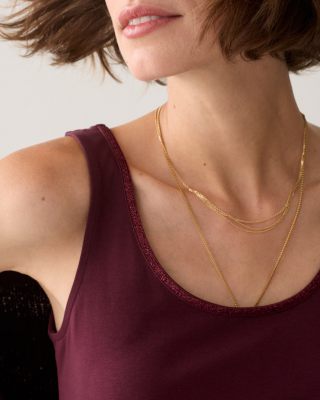 Summum top 3s5244-30366-335 4