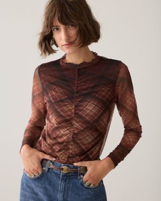 Summum top  3s5328-30802-754