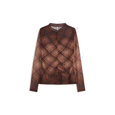 Summum top 3s5328-30802-754 6
