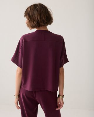 Summum top 3s5335-30606-335 3