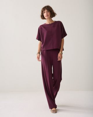 Summum top 3s5335-30606-335 4