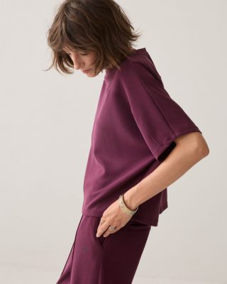 Summum top 3s5335-30606-335 5