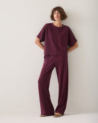 Summum top 3s5335-30606-335 6