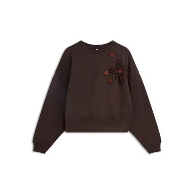 Summum sweater  3s5352-30816-754
