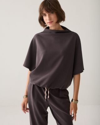 Summum top  3s5363-30716-754
