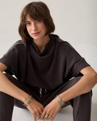 Summum top 3s5363-30716-754 5