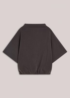 Summum top 3s5363-30716-754 6