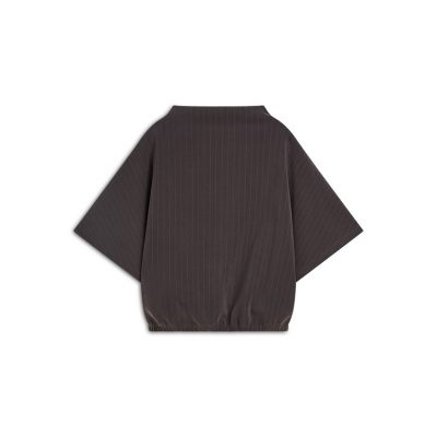 Summum top 3s5363-30716-754 7